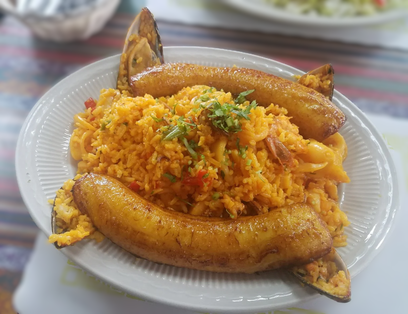 food photos