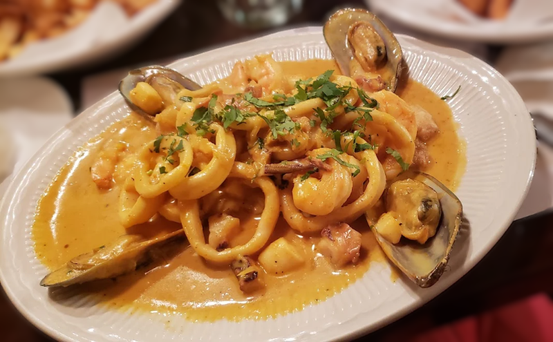 food photos