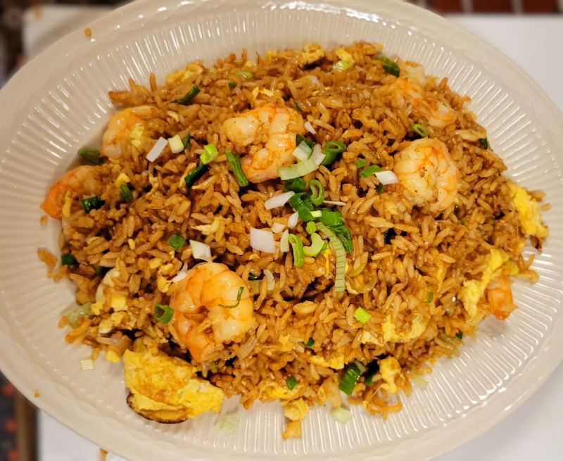 food photos