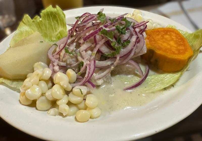food photos